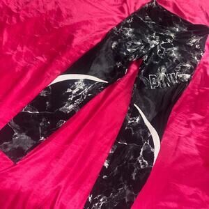 Victoria Secret PINK Leggings